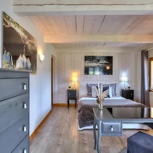 reserve-des-monts-dazur.fr-provencehotel.com/