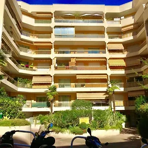 princess-palace-monte-carlo-98000.fr-provencehotel.com/